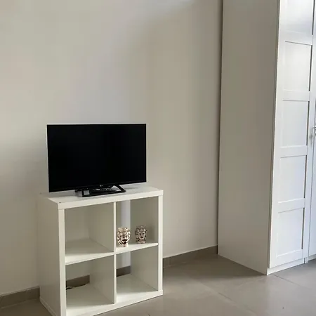 Apartment Carmelitani Center